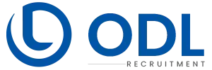 ODL RECRUITMENT LTD